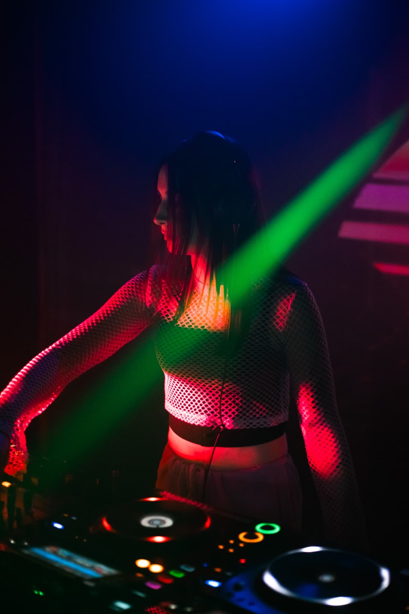 SImula 24.11 @ Maze