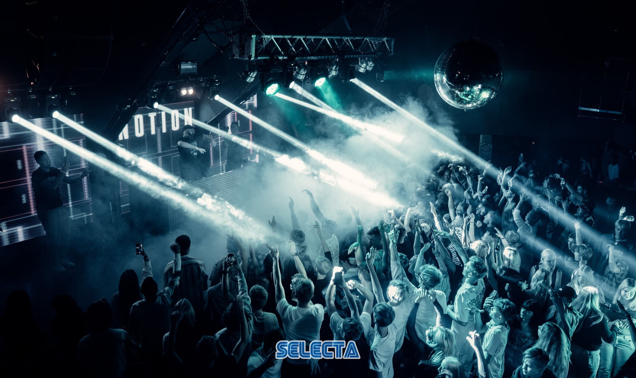NOTION 09/09