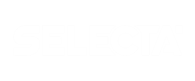 SELECTA