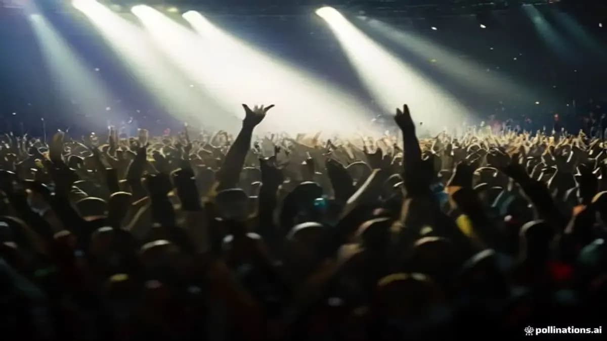 Best new DnB records October 2026