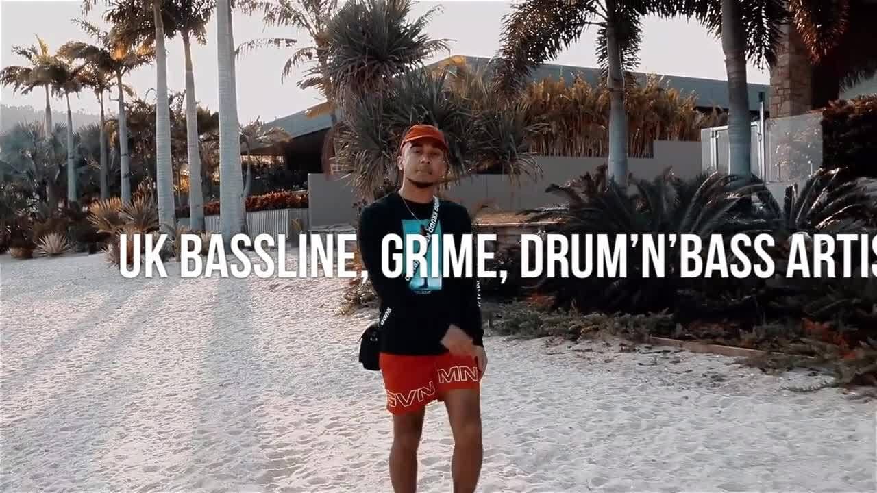 Selecta presents: Bru-C (UK)